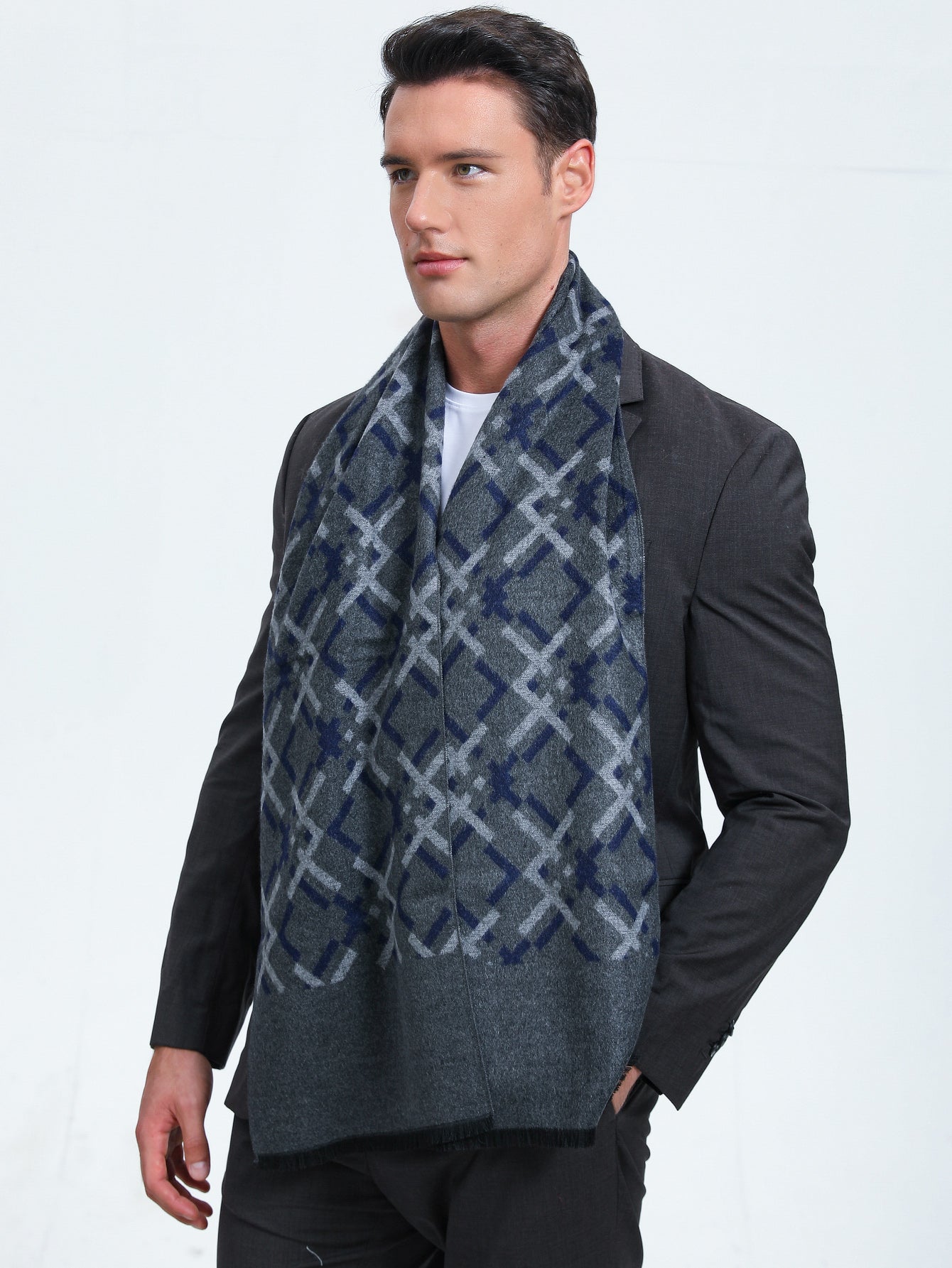 SCARF