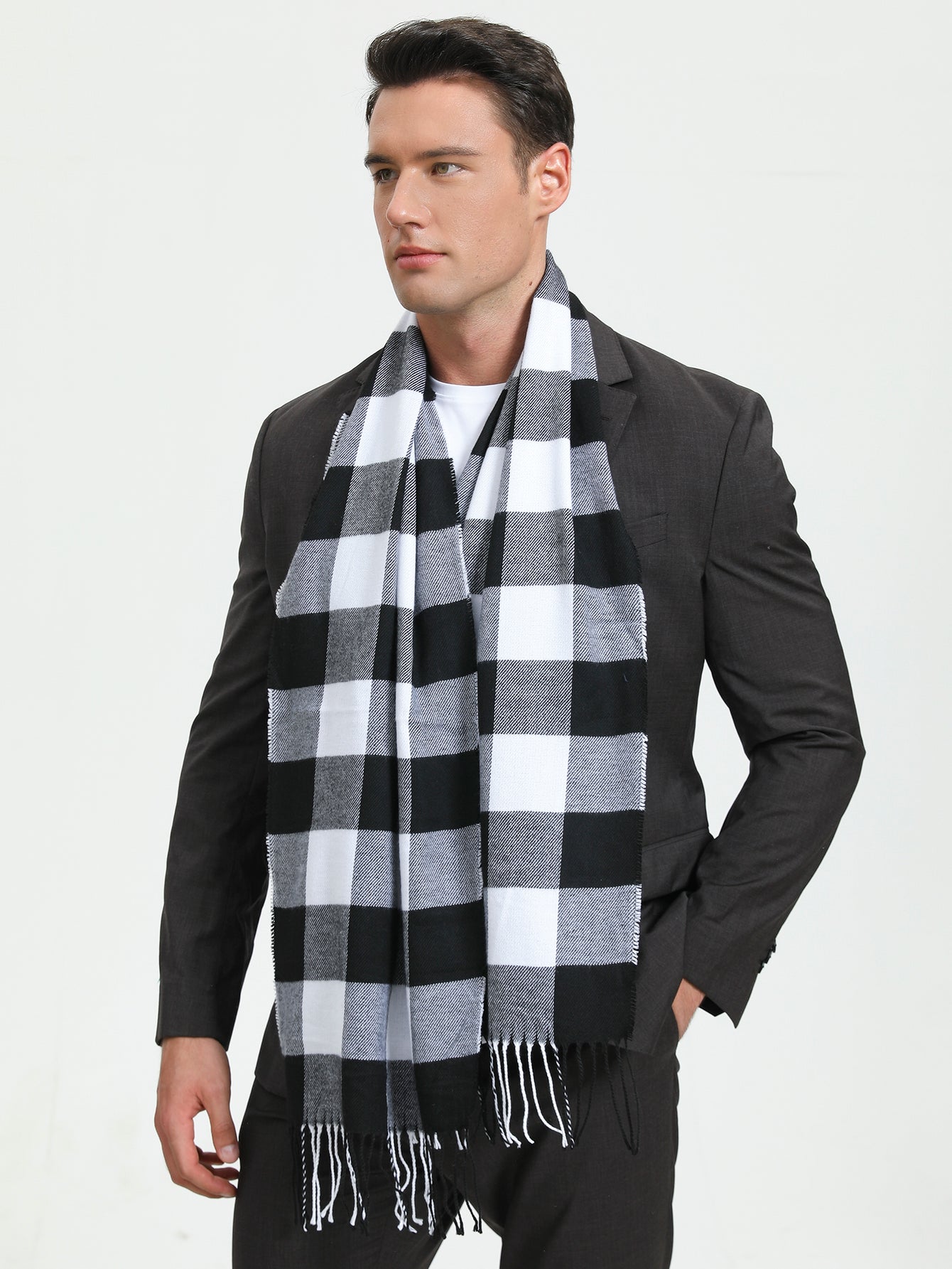 SCARF