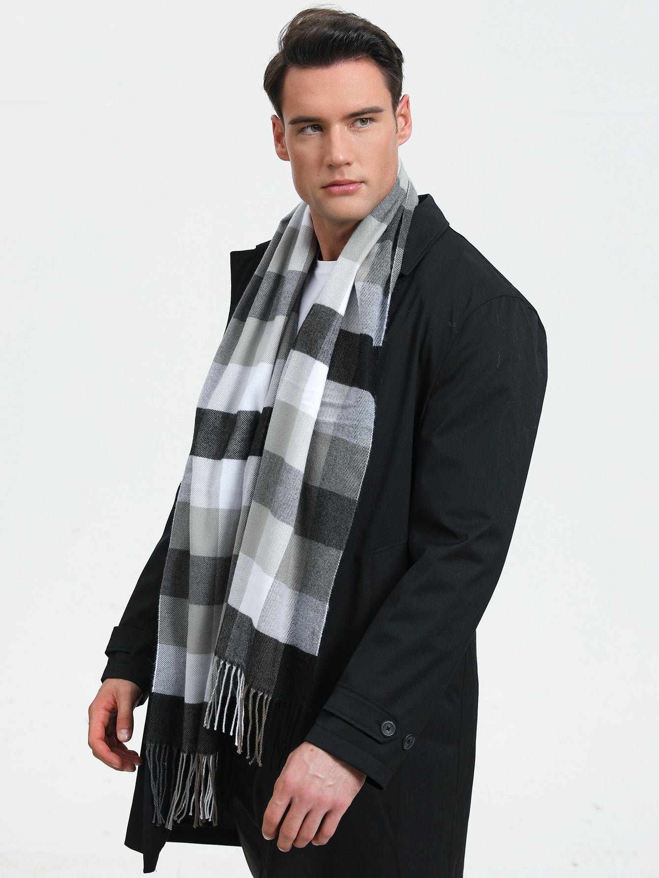 SCARF