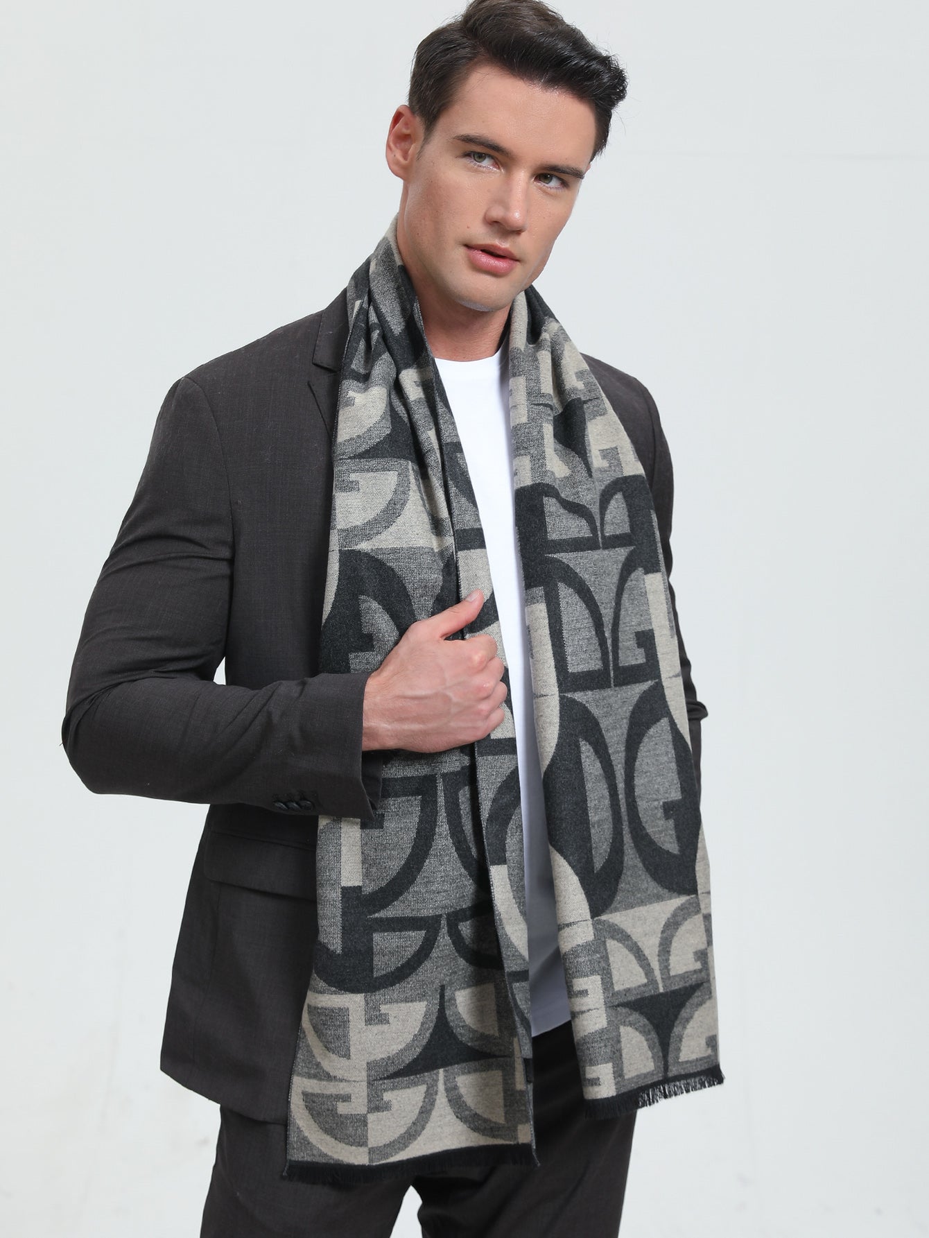 SCARF