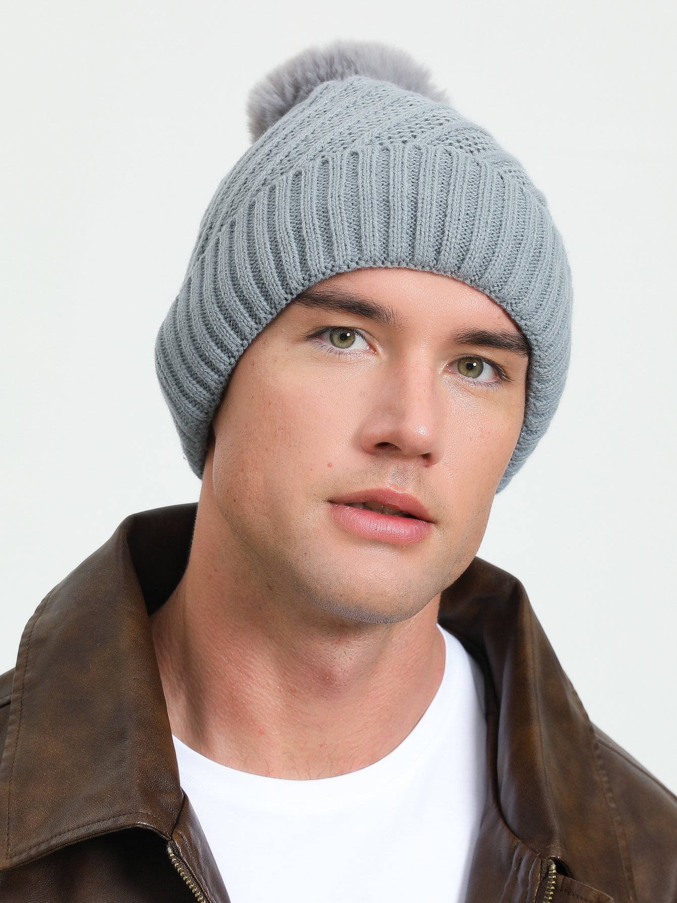 hat