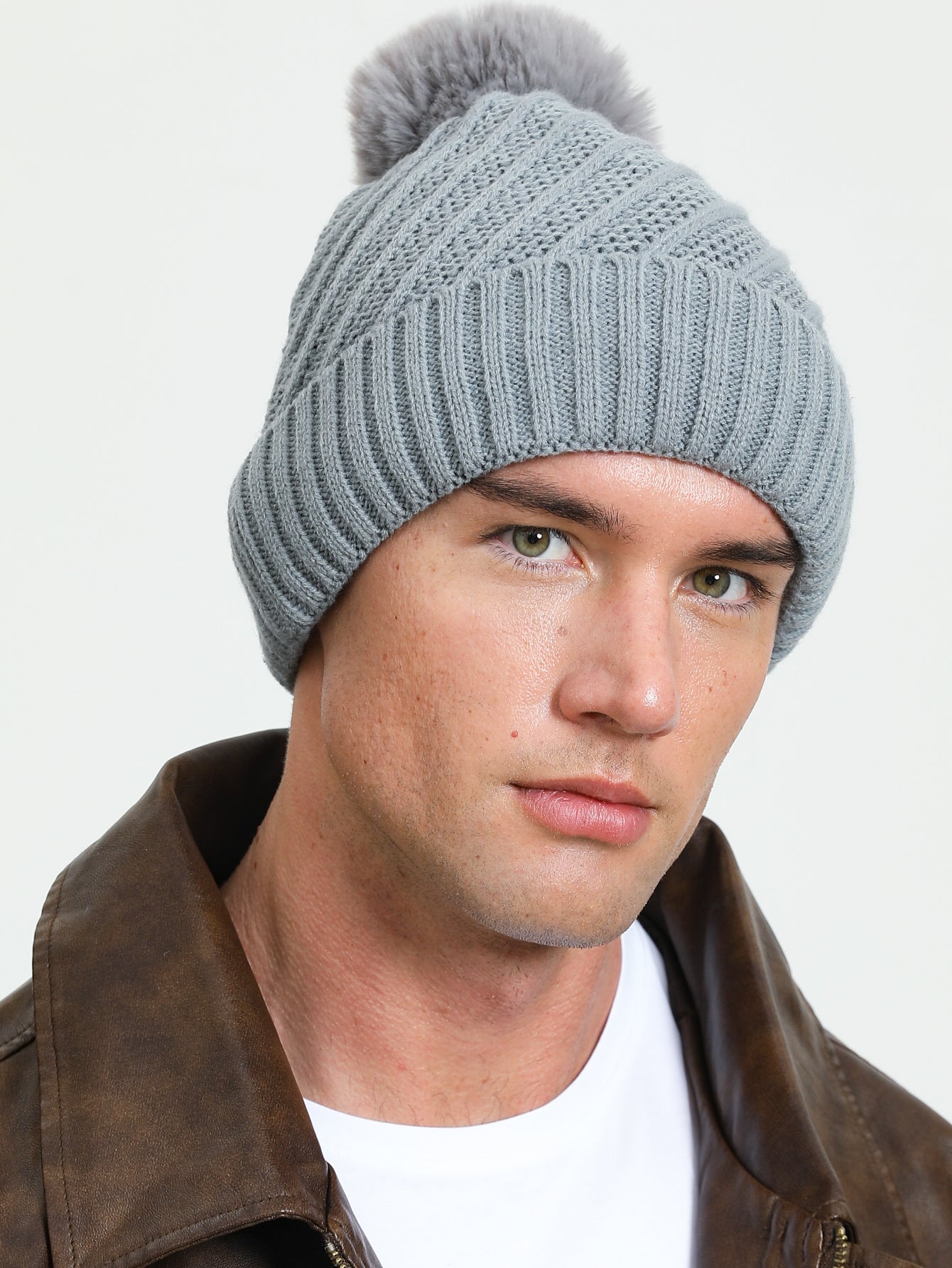 hat