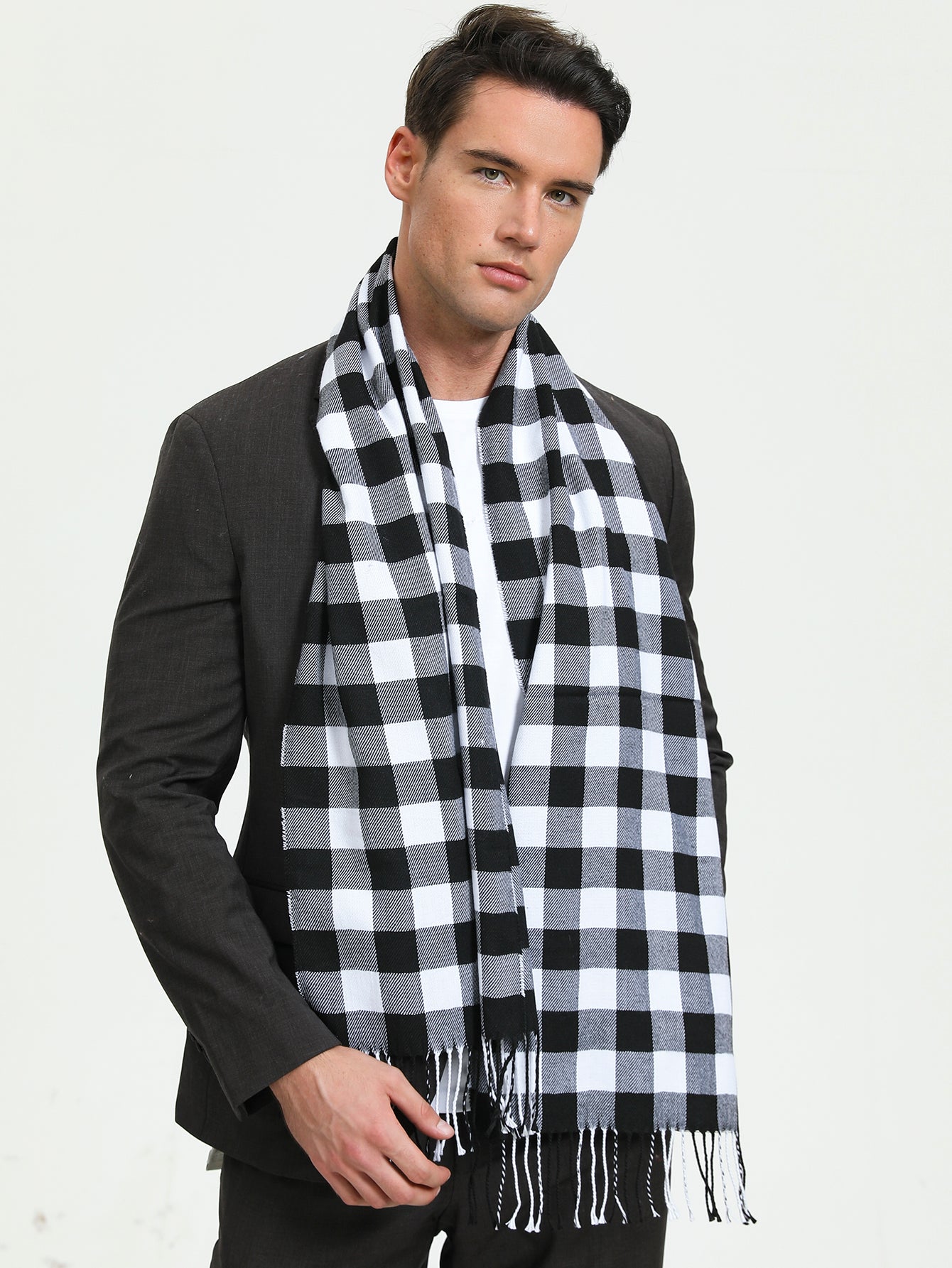 SCARF