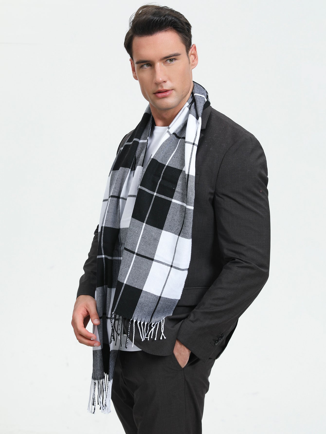 SCARF