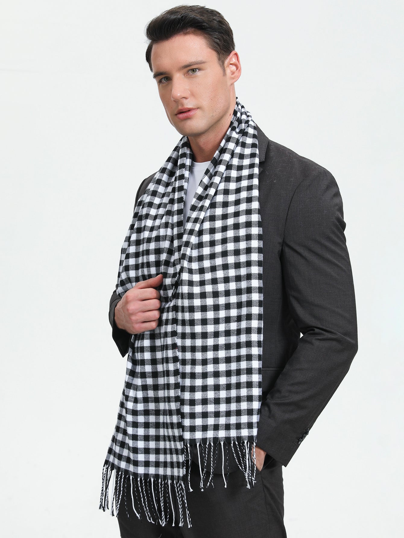 SCARF