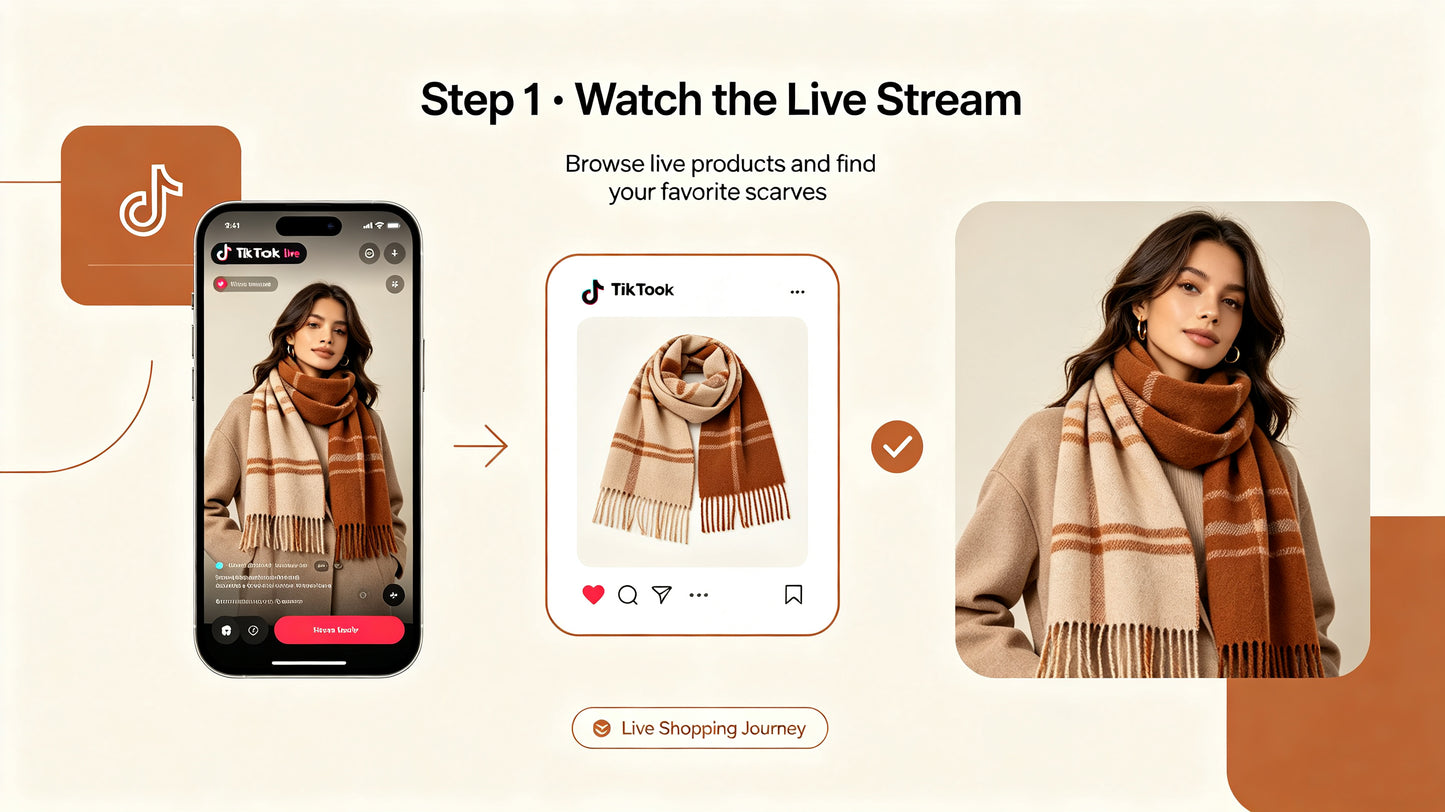 Live Stream Balance Payment Top-up | Pay Remaining Order Balance