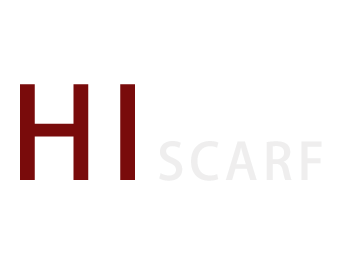 HISCARF