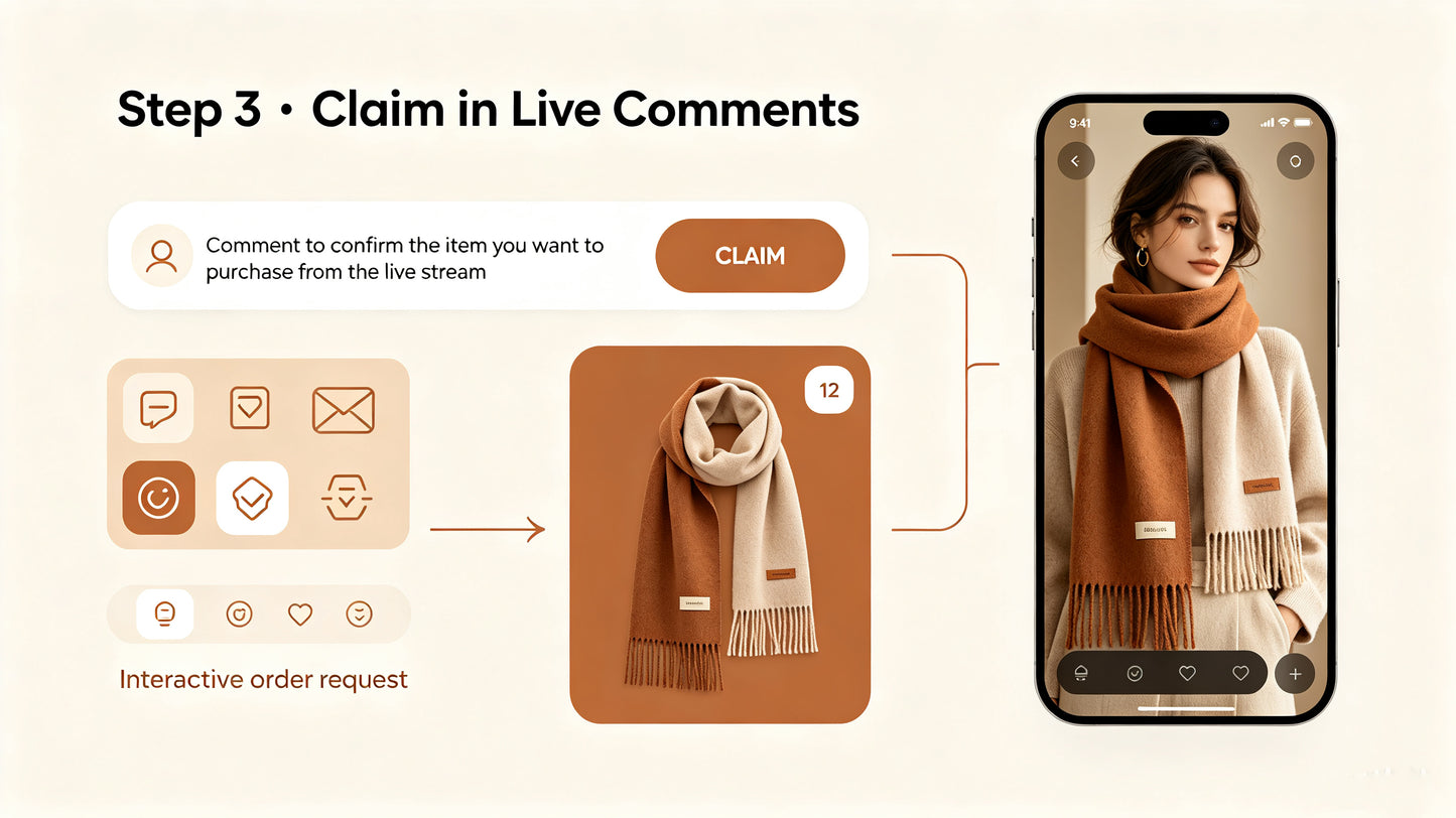 Live Stream Balance Payment Top-up | Pay Remaining Order Balance